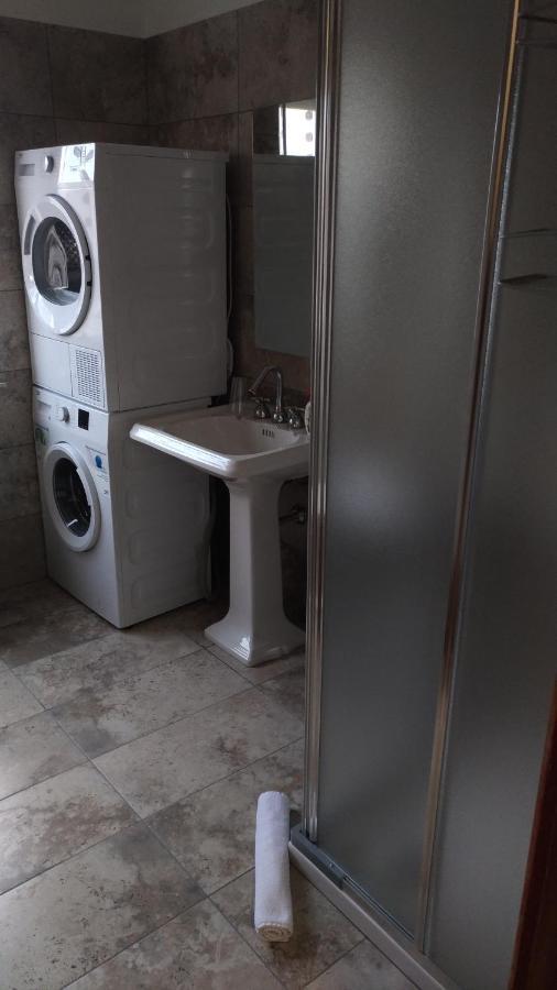 Bab San Feliciano Camere Фолиньо Экстерьер фото